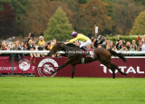 4745e.jpg (Sea The Stars / MJ Kinane) (1st in Prix de L'Arc)
