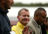 4948e.jpg (MJ Kinane)