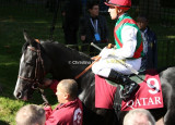 4292e.jpg (Devoir de Momoire / G. Benoist) (2nd in 1st race)