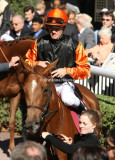 4297e.jpg (Rosanna / F Blondel)