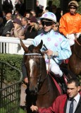 4300e.jpg (Le Bacardy / S Pasquier) (3rd in 1st race)