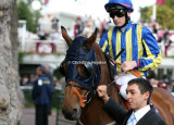 4352e.jpg (Benbaun / PJ Smullen)
