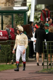 4416e.jpg (L Dettori)