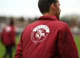 4724e.jpg