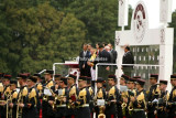 4926e1.jpg (MJ Kinane)
