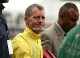 4947e.jpg (MJ Kinane)