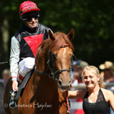 1478g.jpg (Action Time)