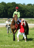 2132g.jpg (King's Dancer)