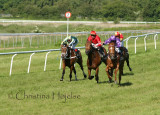 2543g.jpg (Atlantis & Hongkong Dancer & Somerville)