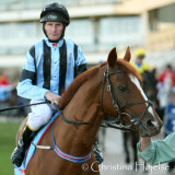 0281h.jpg (Buccellati / Brad Rawiller)
