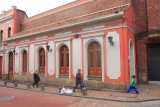 colombia