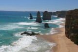 The Great Ocean Rd-Australia 099.jpg