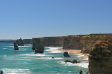 The Great Ocean Rd-Australia 085.jpg