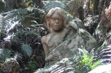 William Ricketts Sanctuary-Australia 042.jpg