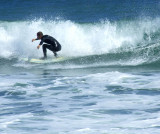 surfer