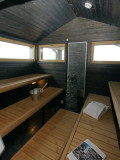 07 Fiksu, sauna