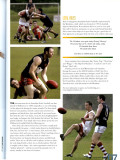 The Expat August 2009 pg 073 Aussie Life