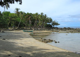 Pulau Rubiah