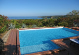 Pool, Sumba Nautilus