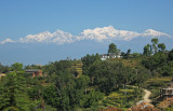 Bandipur