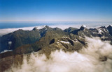 Milford Sound