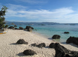 Diniwid