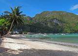 El Nido