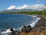 East Bali