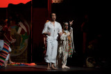 DSC02046.jpg