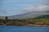 Husseys tower