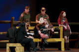 The Laramie Project