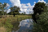 River Ouse