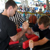 090905-09979.jpg