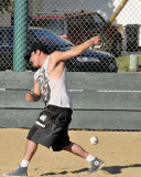 100711-6545.jpg