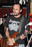 100810-8845.jpg