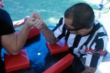 101003-4244.jpg