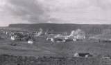 Hverageri 1961<br/> mlaa hsinu  hinni t.h.<br/>bjuggum vi um rabil