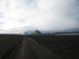 Mlifell