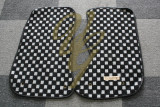 2pcs Grey.jpg