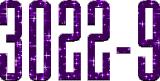 lavender_o2bTX0.gif