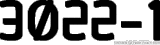 Image428.gif