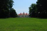 Mount Vernon