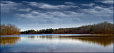 Henkley Lake