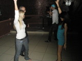 @ Seven 05-22-09