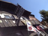 New Glarus - Oktoberfest 2012