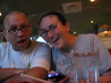 boston david 2010 028.JPG