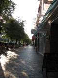 boston david 2010 033.JPG