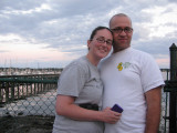 boston david 2010 058.JPG