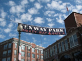 boston david 2010 099.JPG