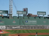 boston david 2010 134.JPG